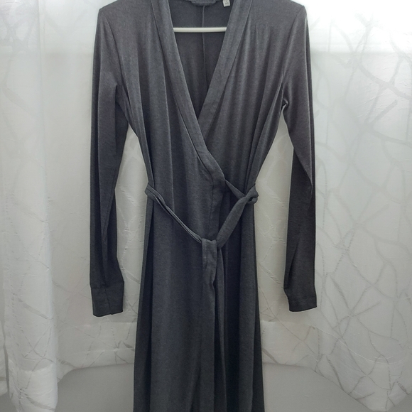 Babaton fall dress - Picture 3 of 3